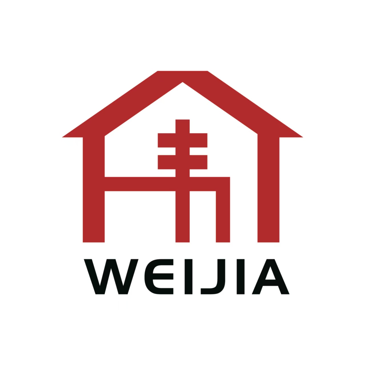 伟嘉地产